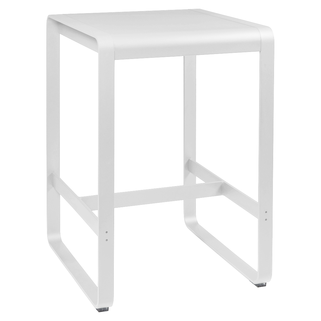 HIGH TABLE 74 x 80 CM