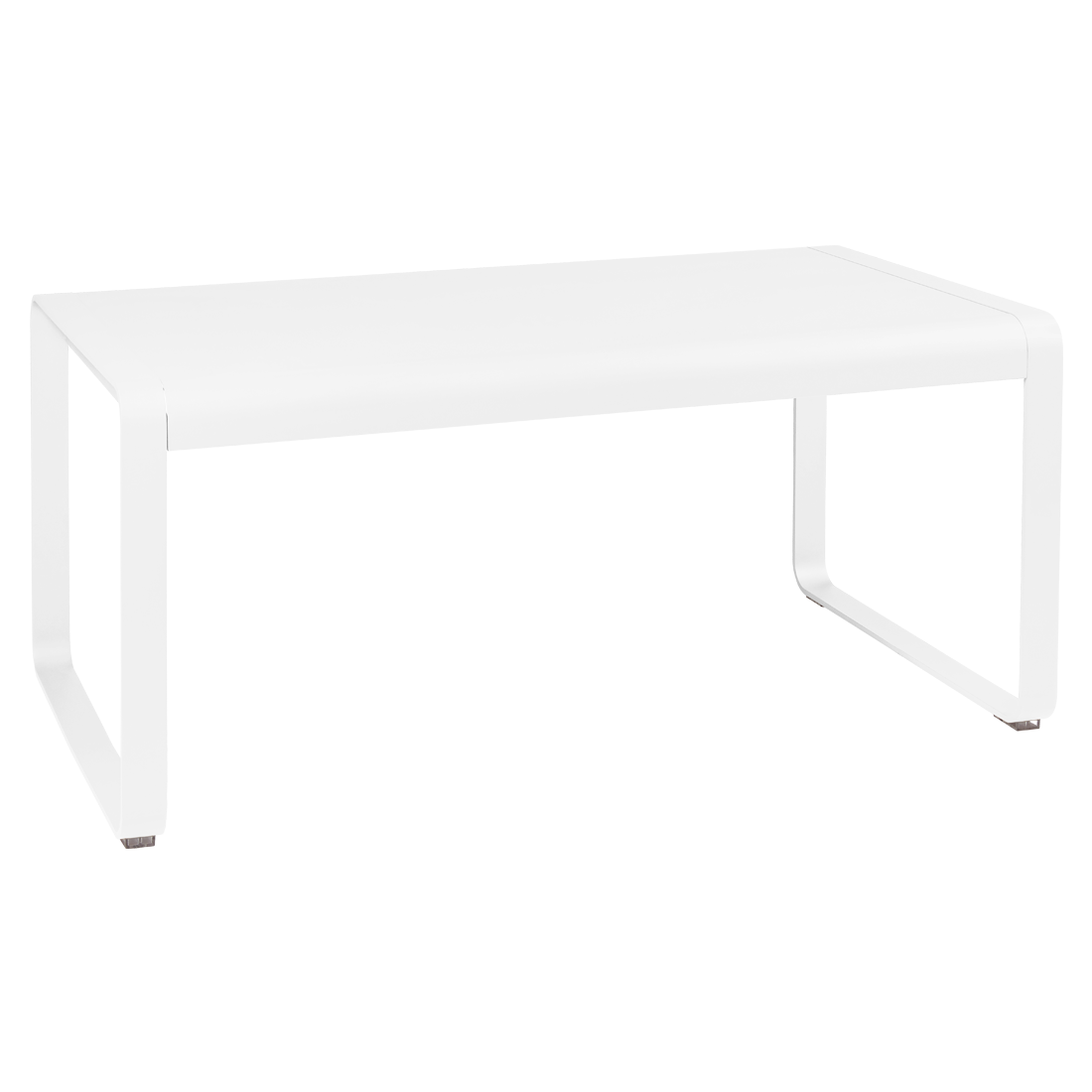 2_produitsBellevie2-packshotTABLE-MI-HAUTEUR-140X80-CMBELLEVIE_TABLE_MI_HAUTEUR_140X80_BLANC_COTON_SKU_845701 TABLE MI-HAUTE 140 X 80 CM