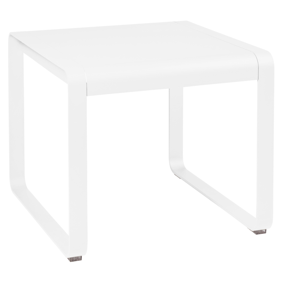 MID-HEIGHT TABLE 74 X 80 CM