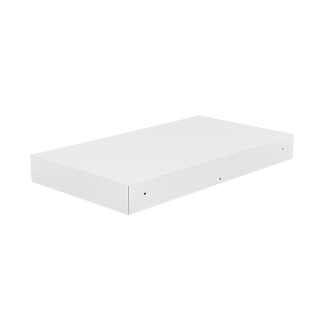 2_productenBellevie2-packshotTABLETTE-DE-JONCTIONBELLEVIE_TABLETTE_DE_JONCTION_RECTANGULAIRE_BLANC_COTON_SKU_845201 RECHTHOEKIGE VERBINDINGSPLANK