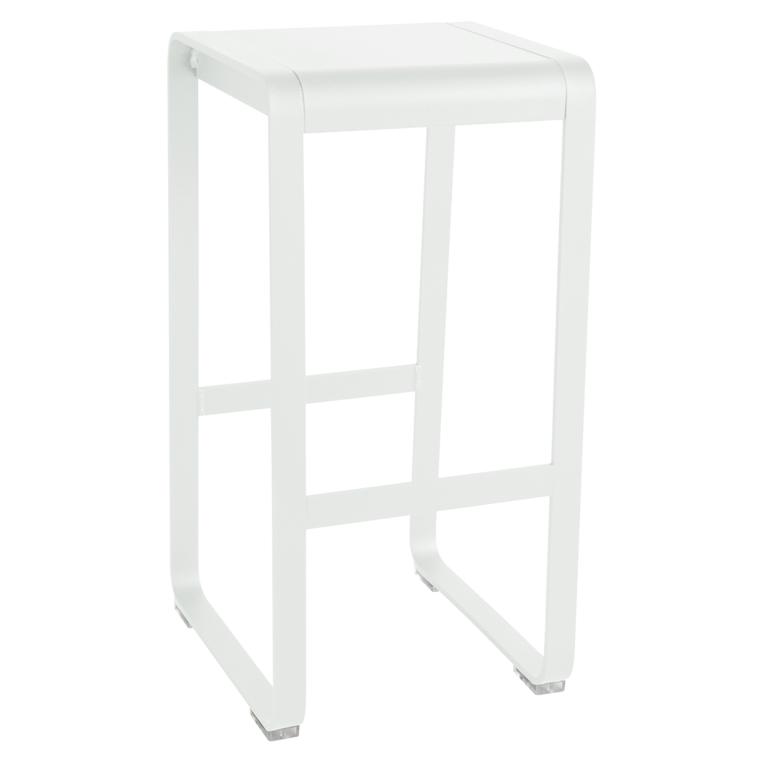 TABOURET DE BAR