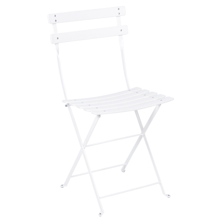 DURAFLON® CHAIR
