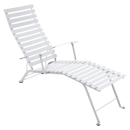 CHAISE LONGUE