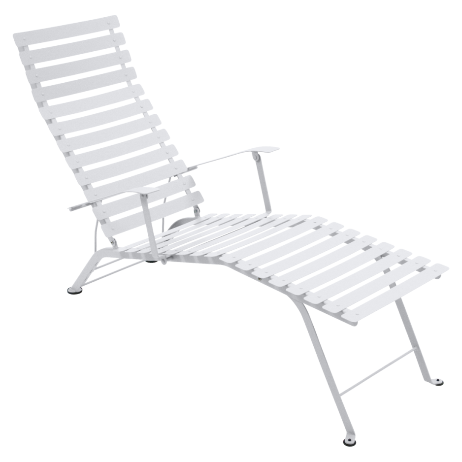 CHAISE LONGUE