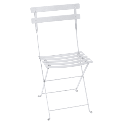 METAL CHAIR