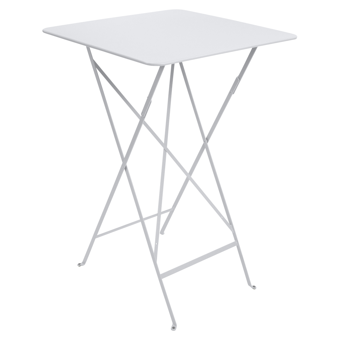 2_produitsBistro2-packshotMANGE-DEBOUT-71X71-CMBISTRO_MANGE_DEBOUT_71X71_BLANC_COTON_SKU_025001 HIGH TABLE 71 x 71 CM