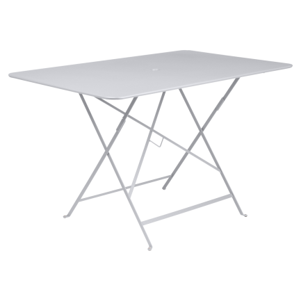 TAFEL 117 X 77 CM