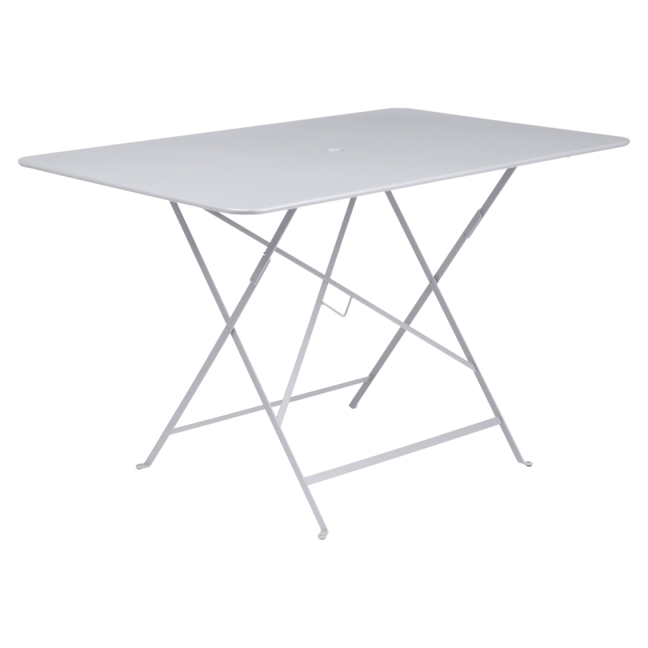 TABLE 117 X 77 CM