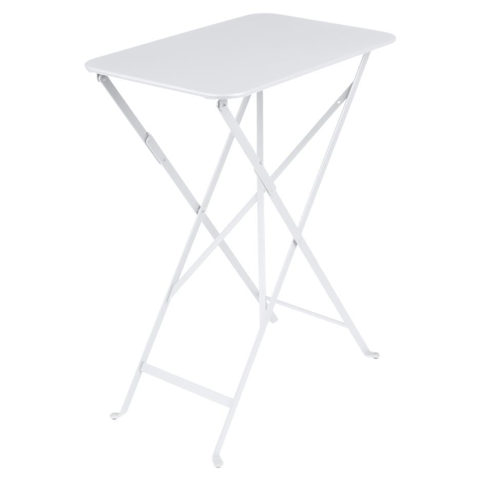 TABLE 57 X 37 CM