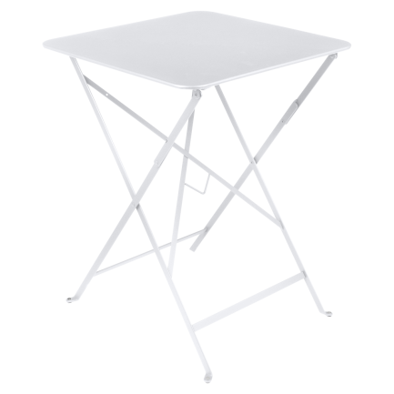 TABLE 57 X 57 CM
