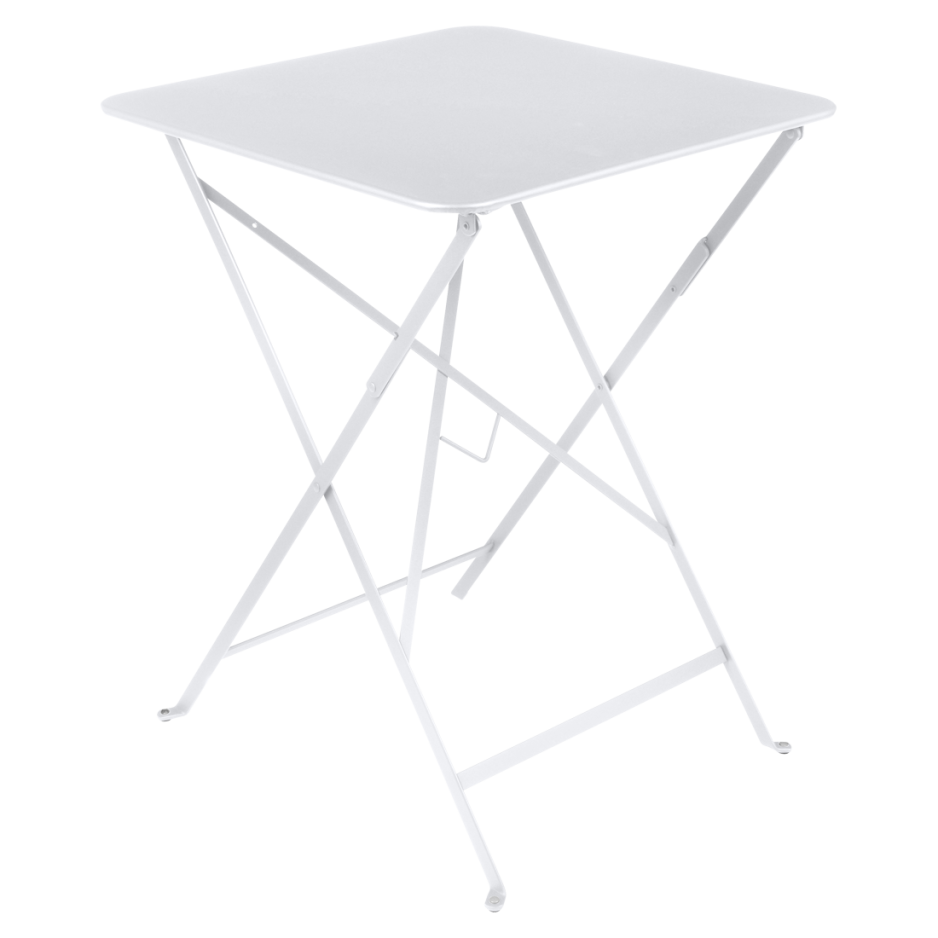 TABLE 57 X 57 CM