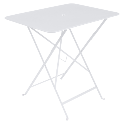 TAFEL 77 X 57 CM