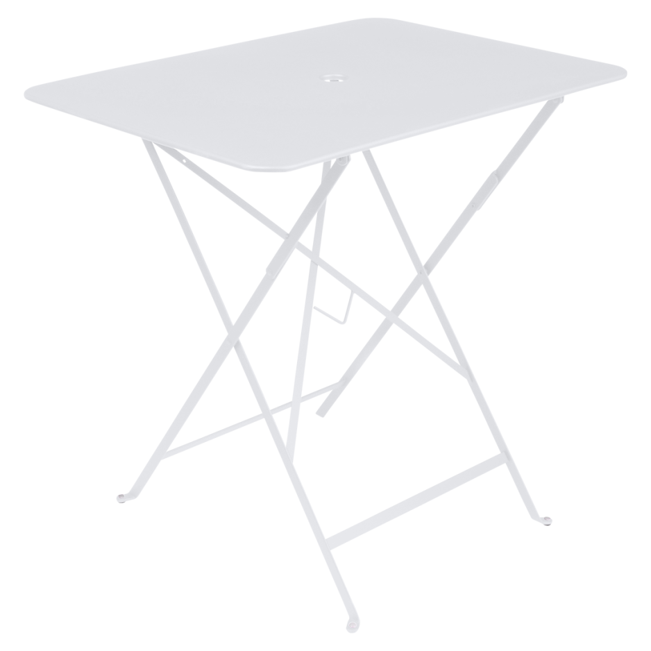 TABLE 77 X 57 CM