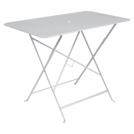 TAFEL 97 X 57 CM