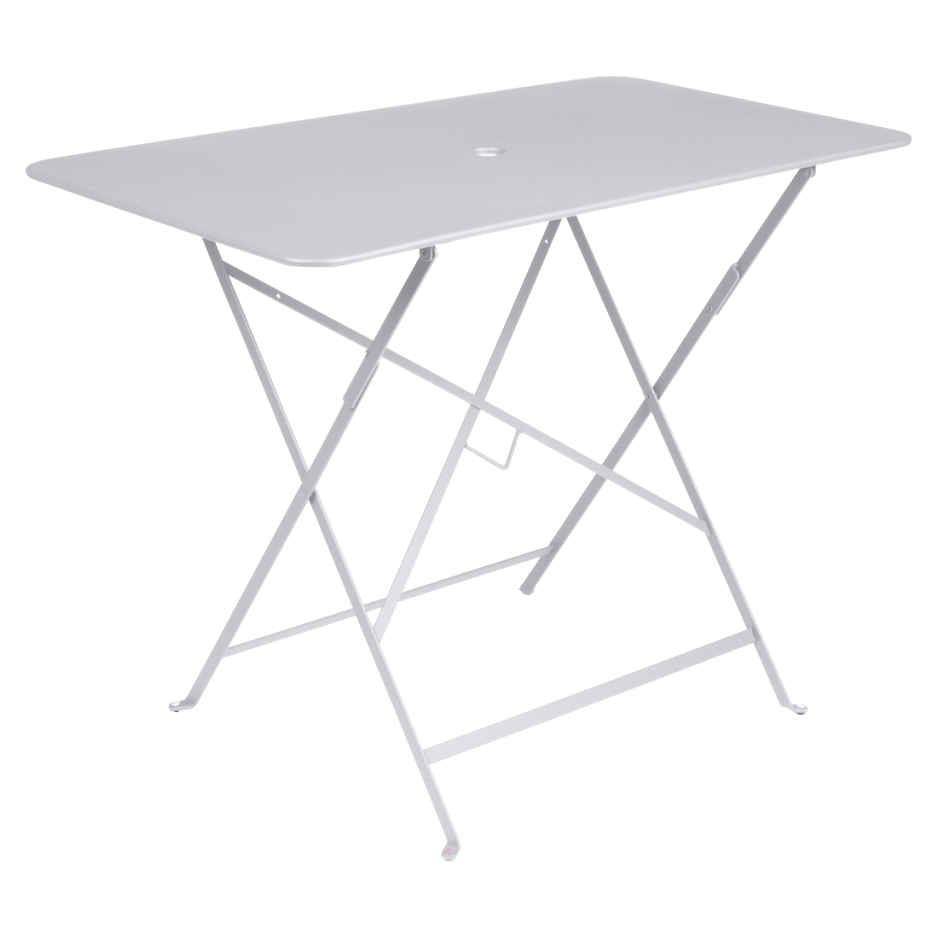 TABLE 97 X 57 CM