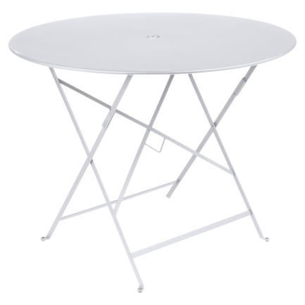 TAFEL Ø 96 CM