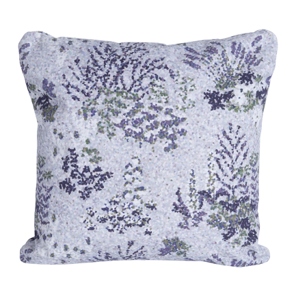 PIXELS OUTDOOR CUSHION 44 x 44 CM