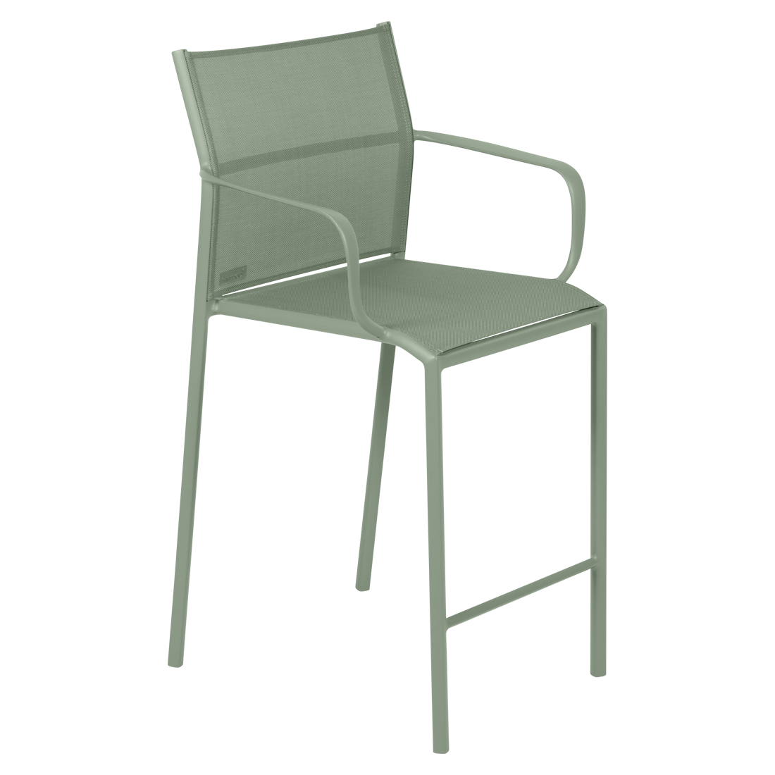 2_produitsCadiz2-packshotBRIDGE-HAUT-H65CADIZ_BRIDGE_HAUT_CACTUS_SKU_870582 FAUTEUIL HAUT