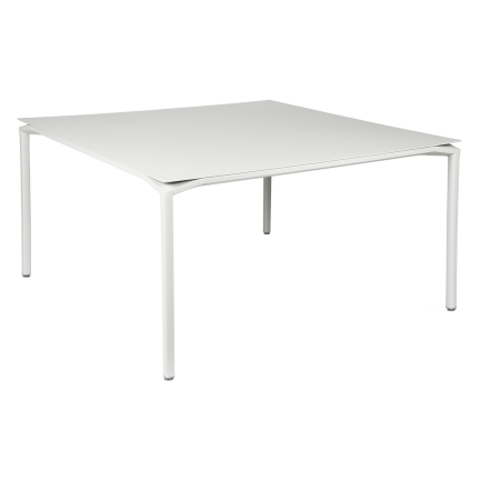 TAFEL 140 X 140 CM