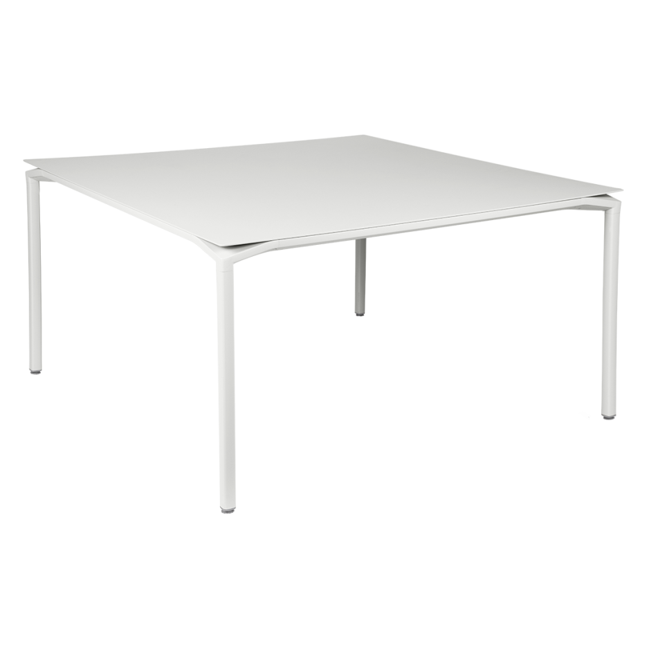 TABLE 140 X 140 CM