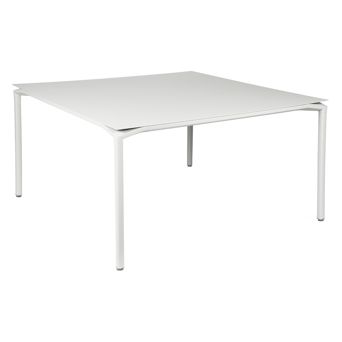 TABLE 140 X 140 CM