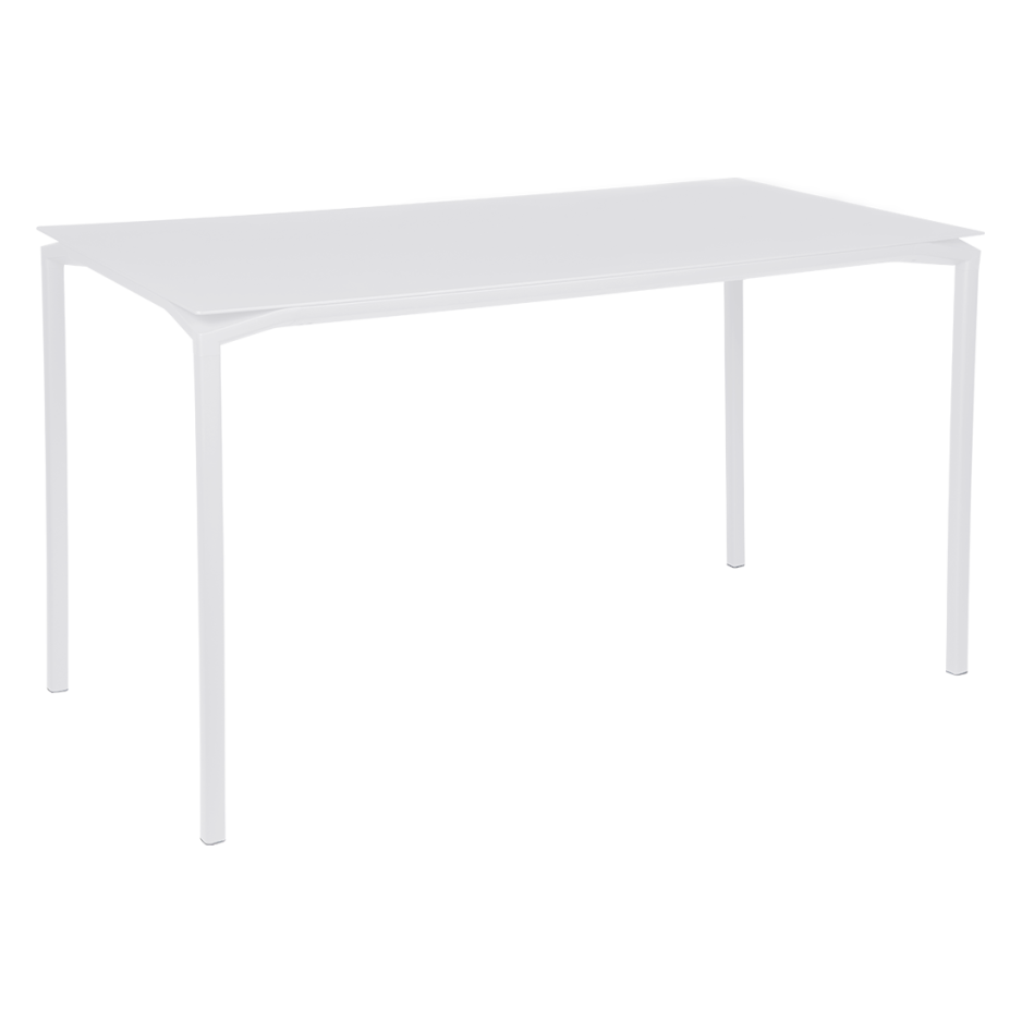 HIGH TABLE 160 X 80