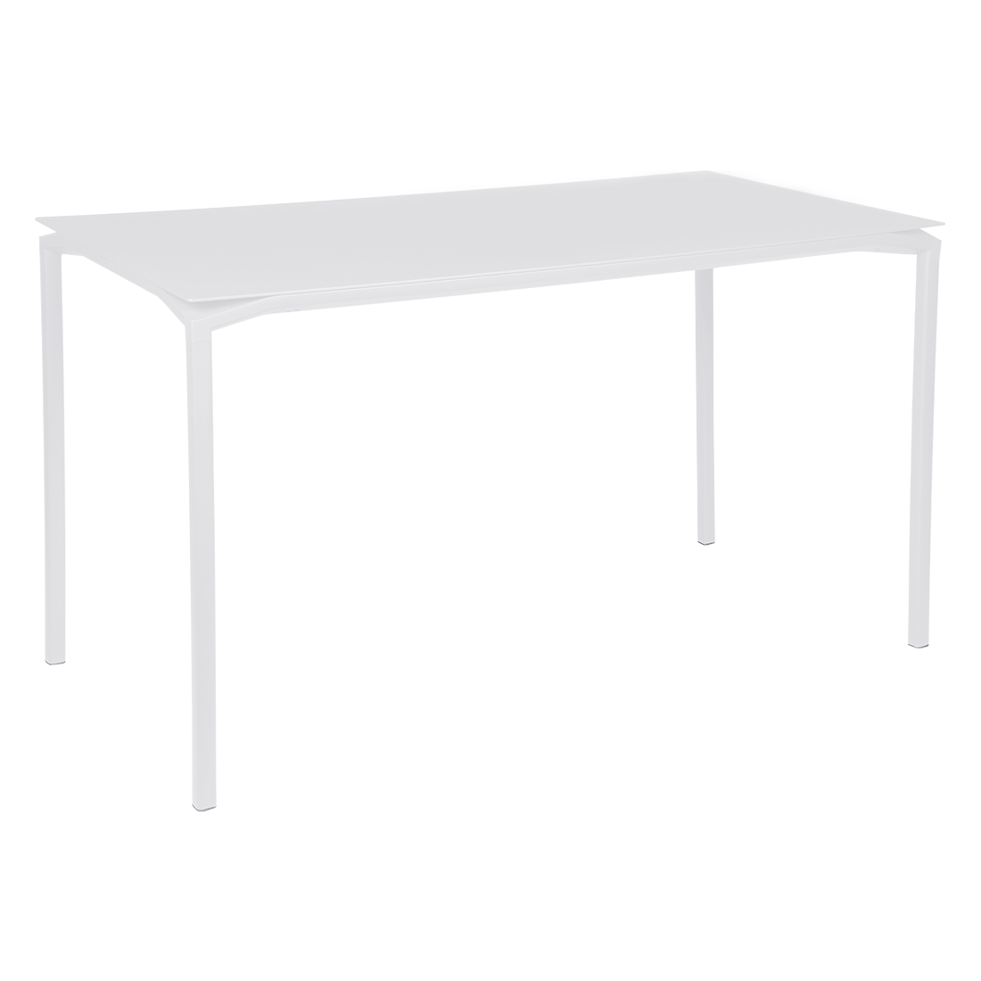 HIGH TABLE 160 X 80
