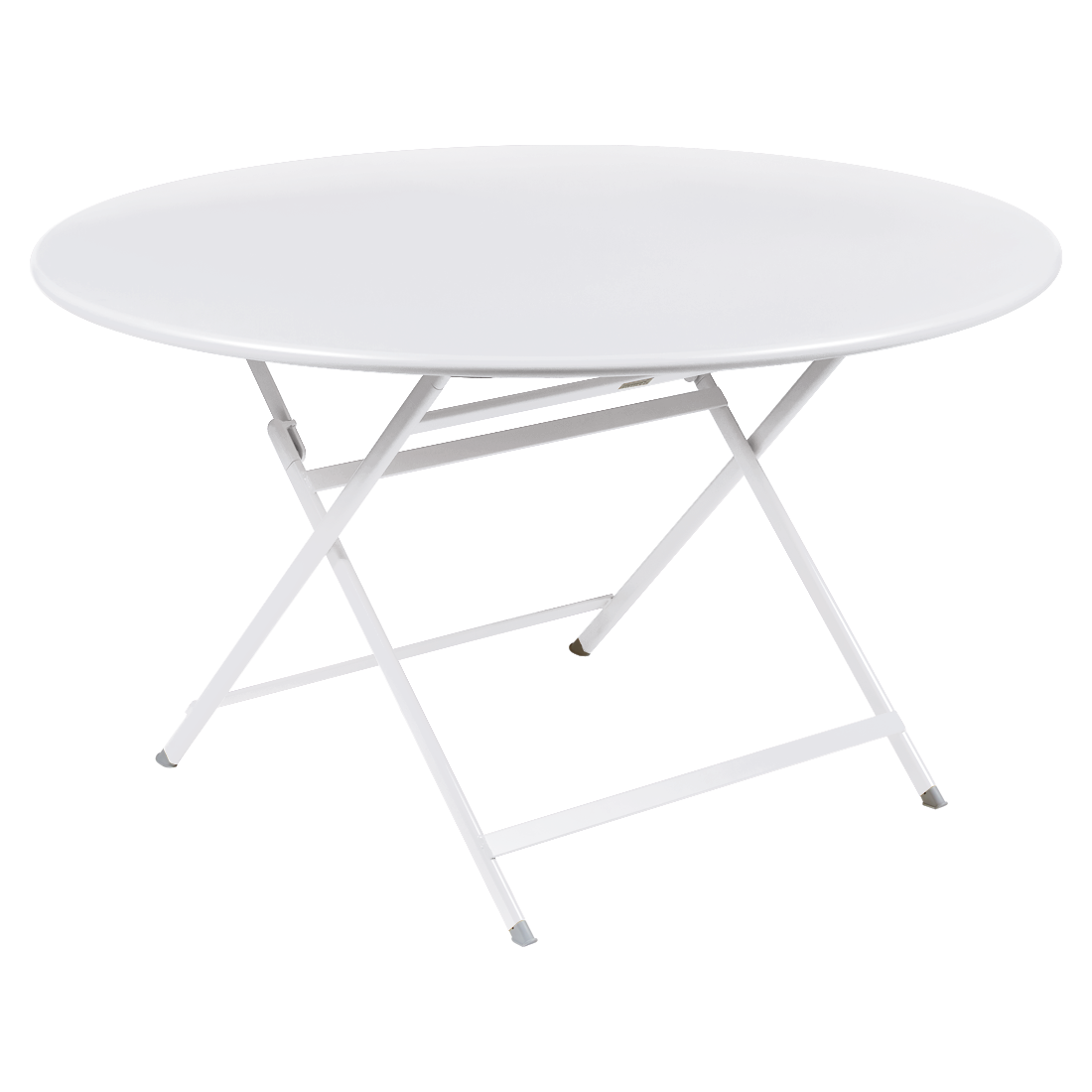 TABLE Ø 128 CM