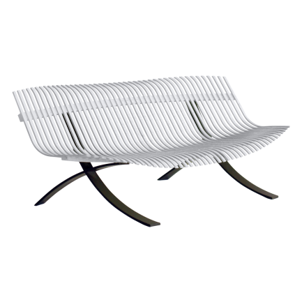 BANC