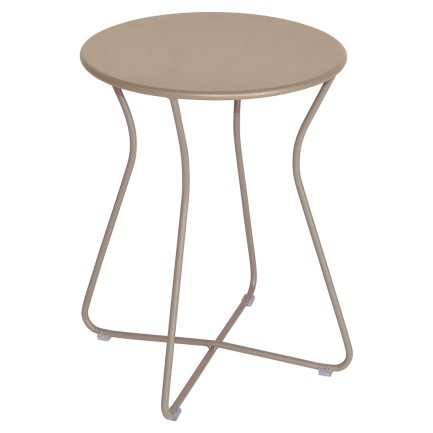 STOOL H.45 CM