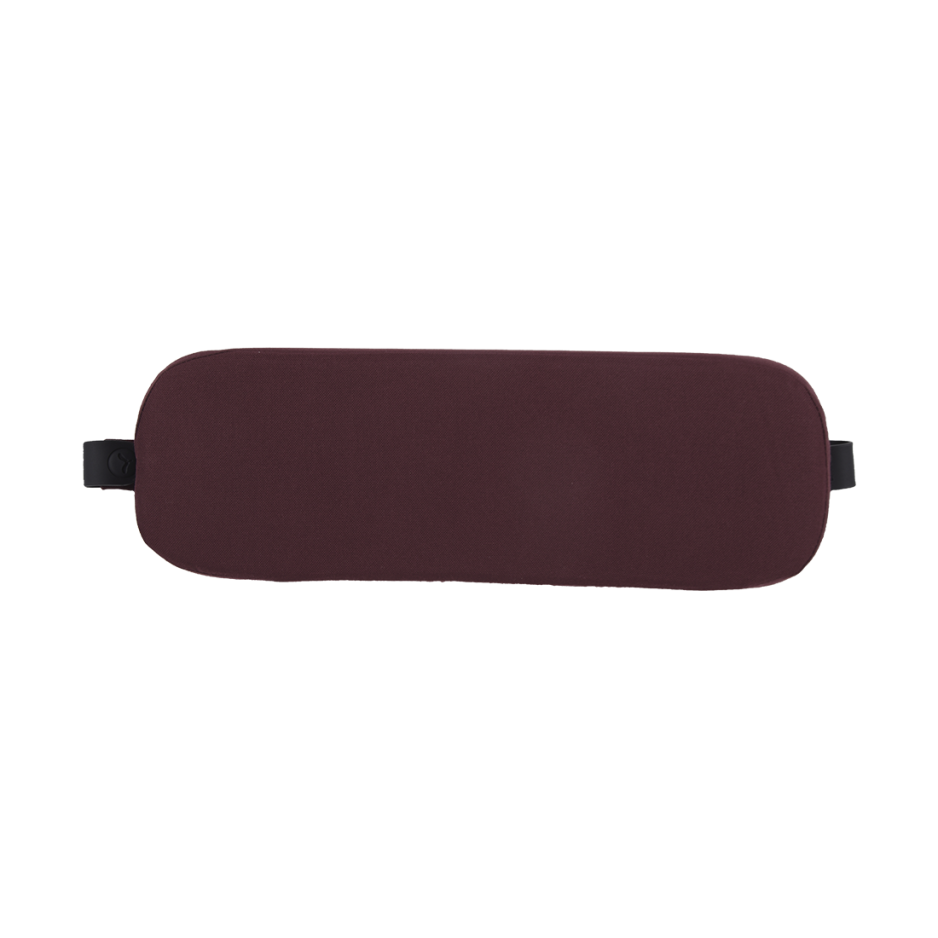 HEADREST 44 X 15 X 5.5 CM