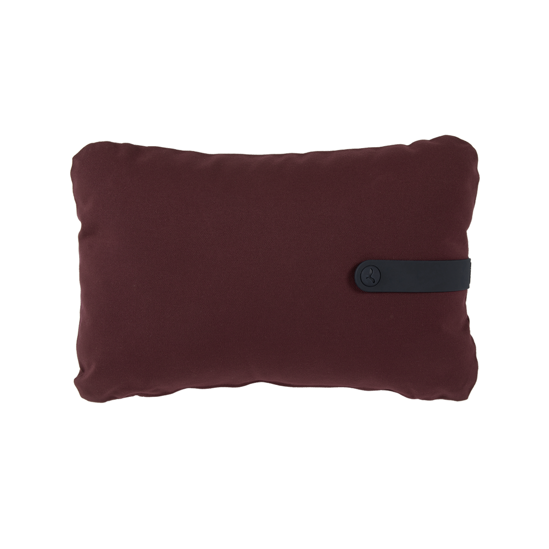 COUSSIN D'EXTÉRIEUR 44 X 30 CM