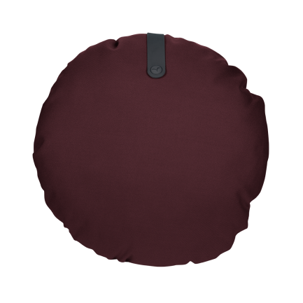 BUITENKUSSEN Ø 50 CM
