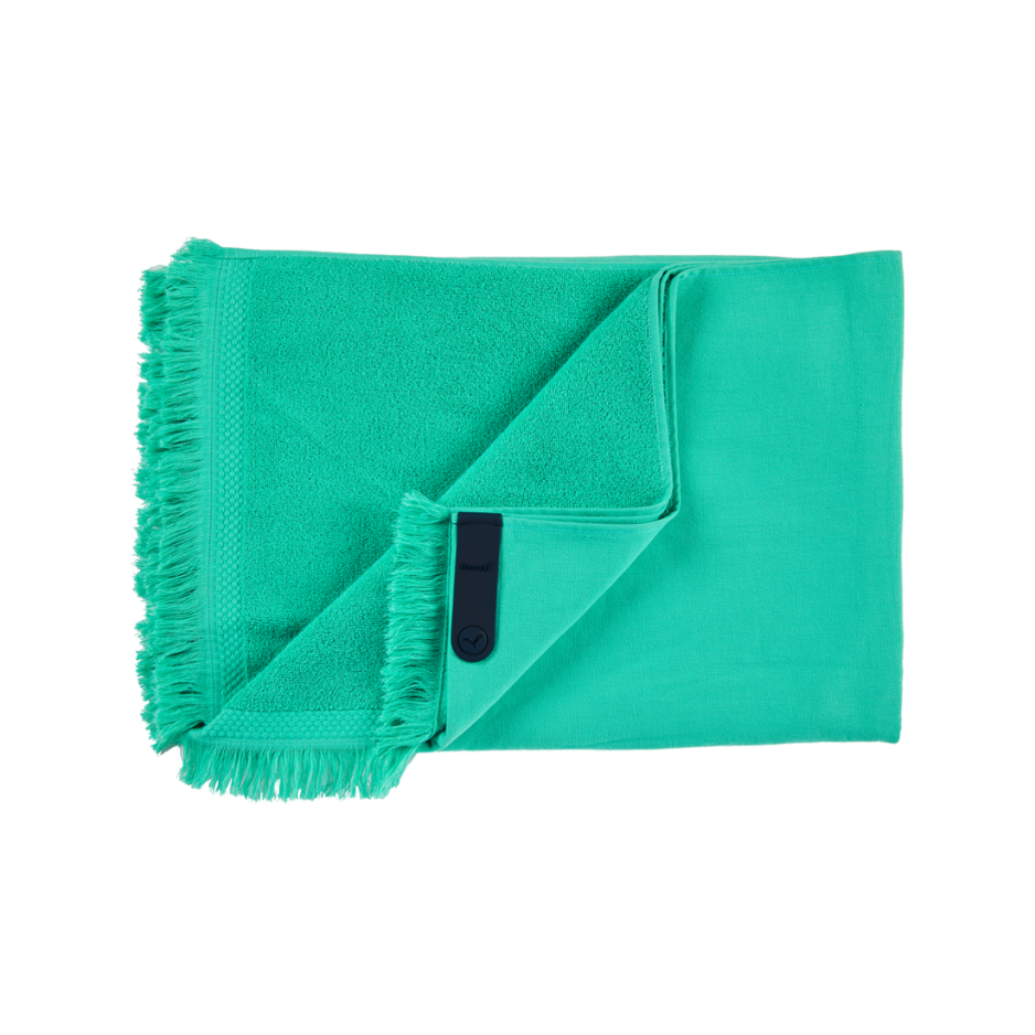 FOUTA TOWEL 200 X 100 CM