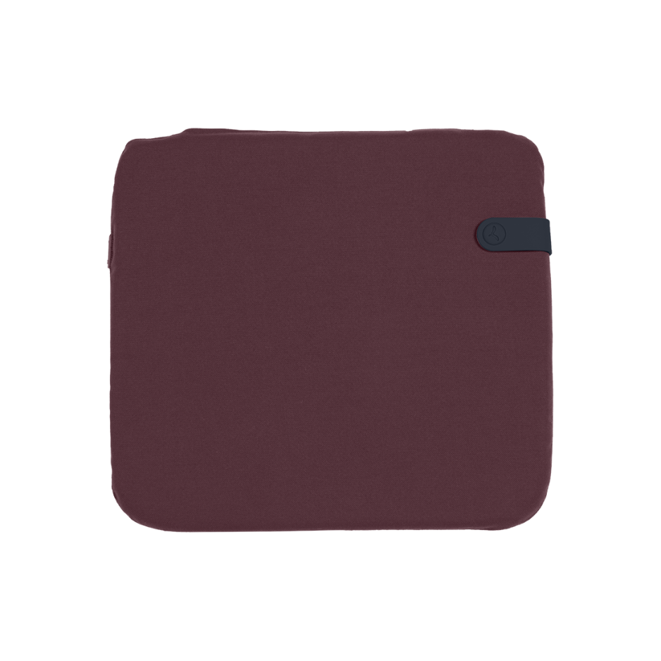 OUTDOOR CUSHION 41 X 38 CM