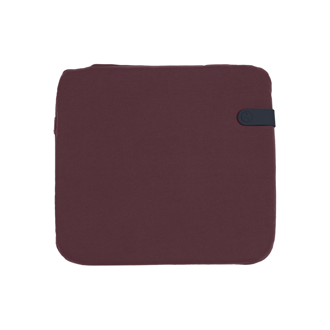 COUSSIN D'EXTÉRIEUR 41 X 38 CM