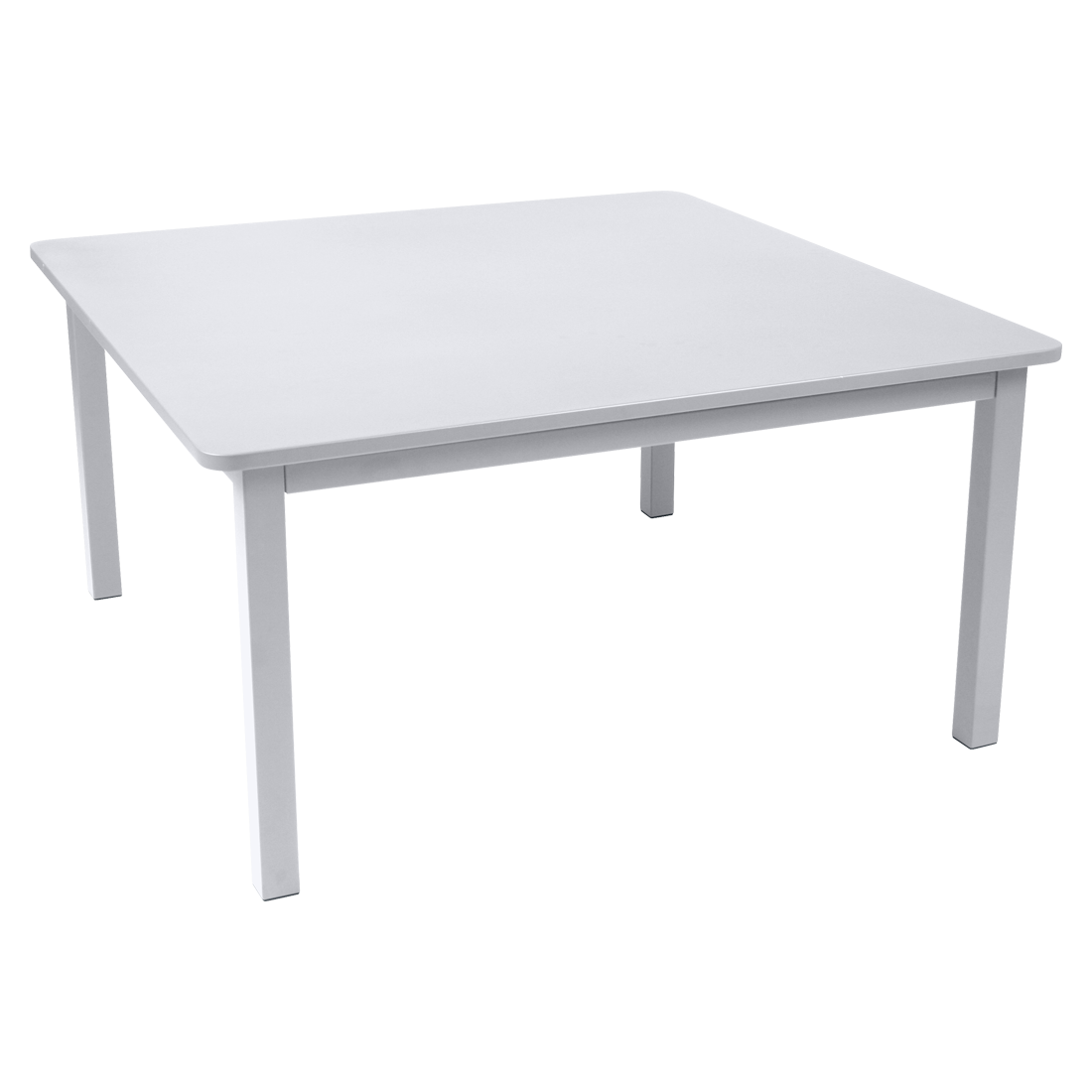 2_produitsCraft2-packshotTABLE-143X143-CMCRAFT_TABLE_143X143_BLANC_COTON_SKU_197001 TABLE 143 X 143 CM
