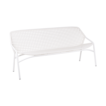 3-SEATER XL BENCH