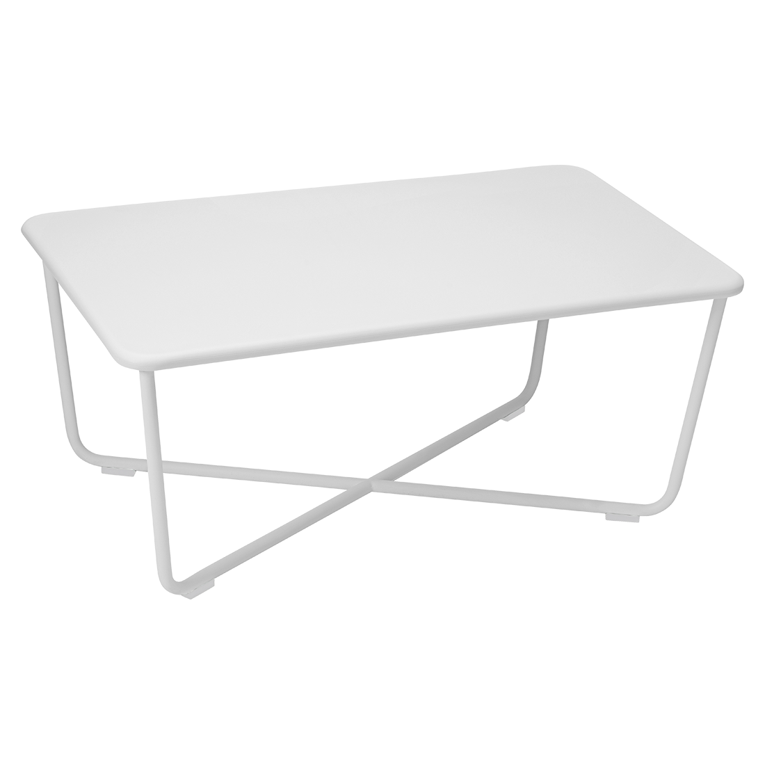 2_produitsCroisette2-packshotTABLE-BASSE-97X57-CMCROISETTE_TABLE_BASSE_97X57_BLANC_COTON_SKU_182001 LOW TABLE 97 X 57 CM