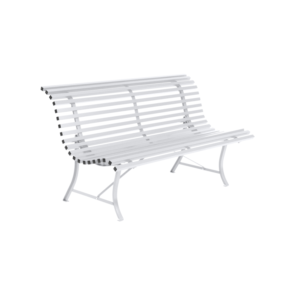 BANC 150 CM