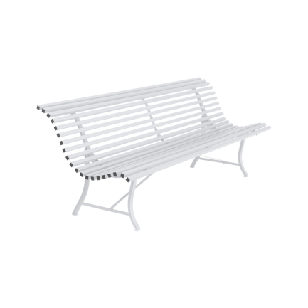BENCH 200 CM