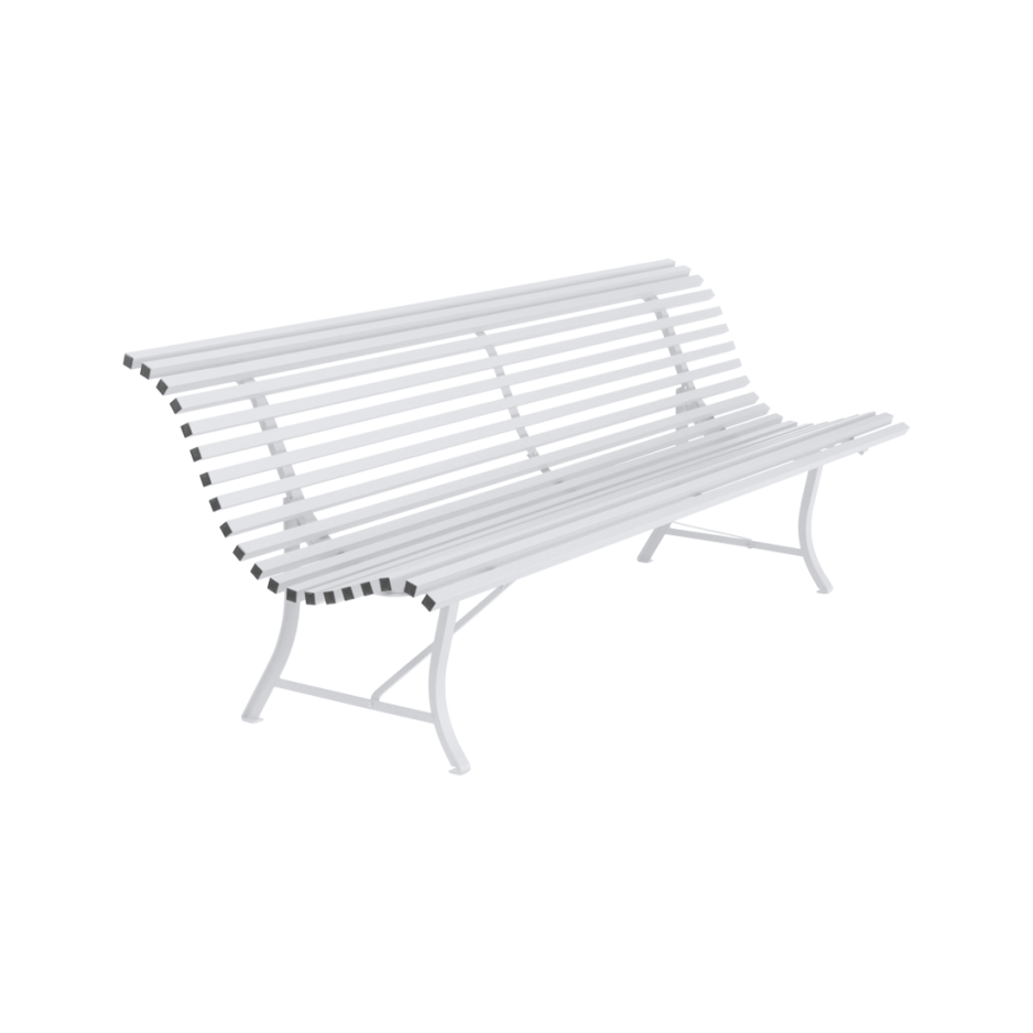 BENCH 200 CM