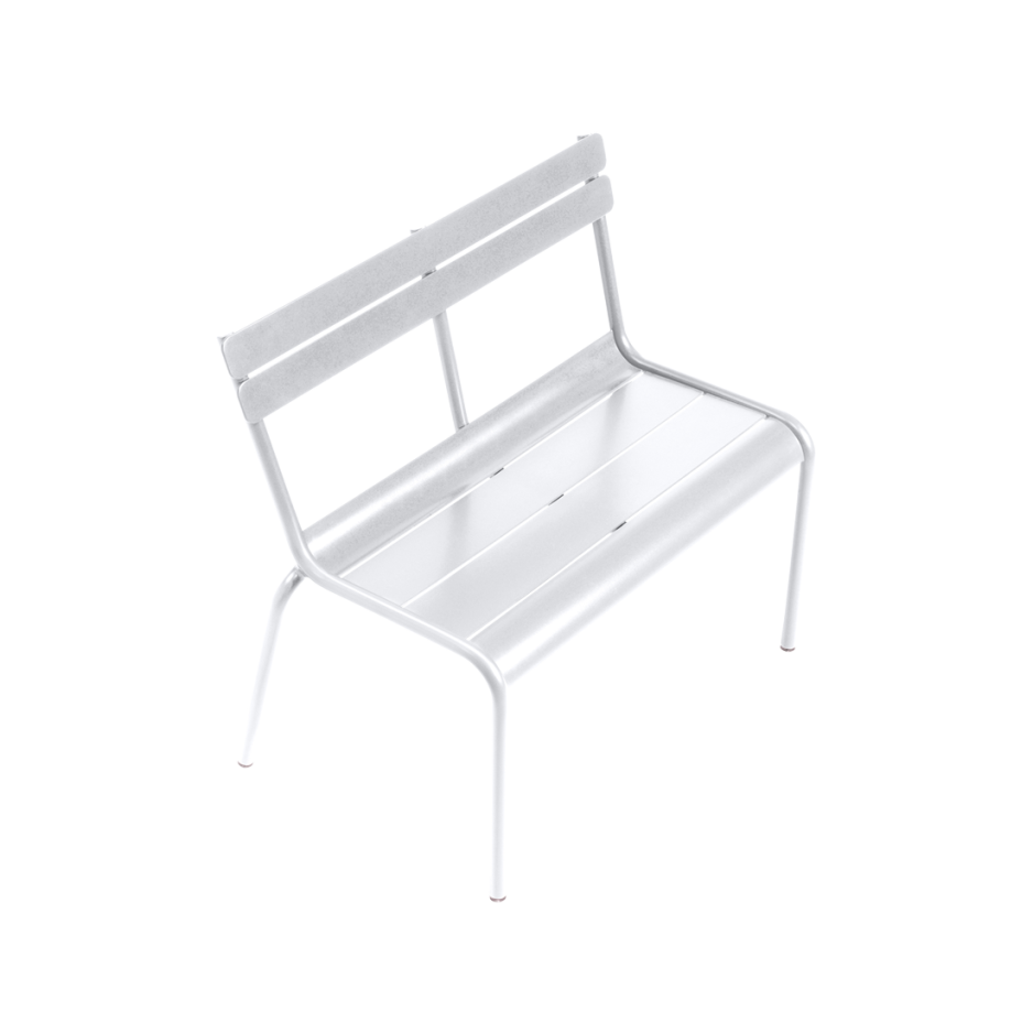 BANC