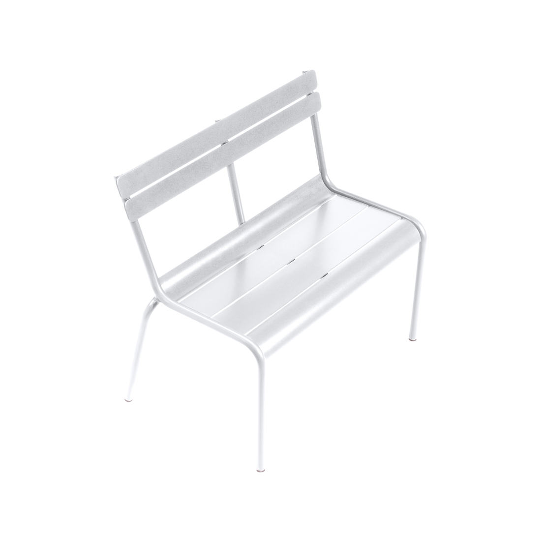 2_productenLuxemburg-Kid2-packshotBANCLUXEMBOURG_KID_BANC_BLANC_COTON_SKU_410901 BENCH