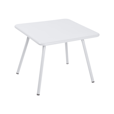 TABLE 57 X 57 CM