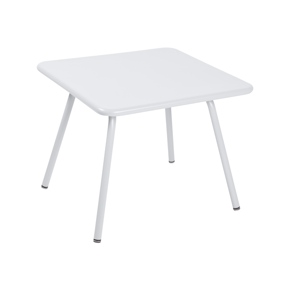 TABLE 57 X 57 CM