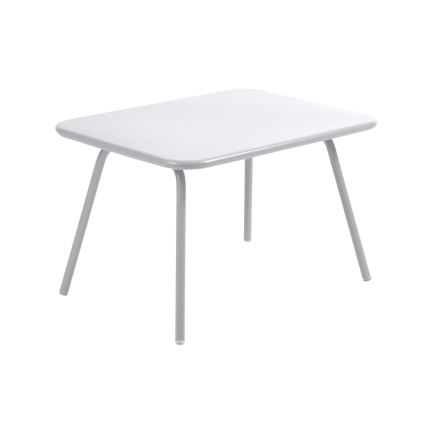 TABLE 76 X 55.5 CM