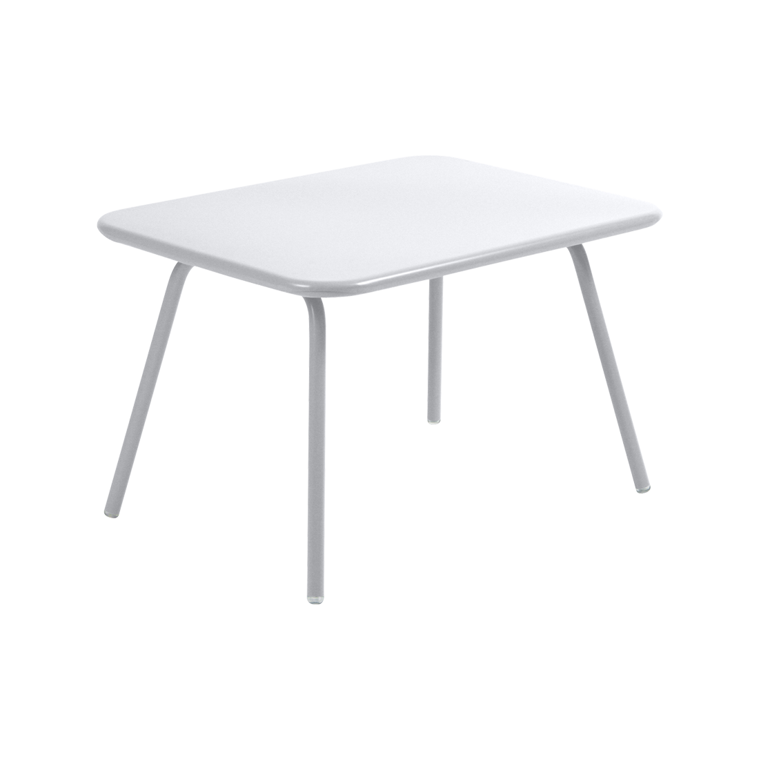 TABLE 76 X 55.5 CM