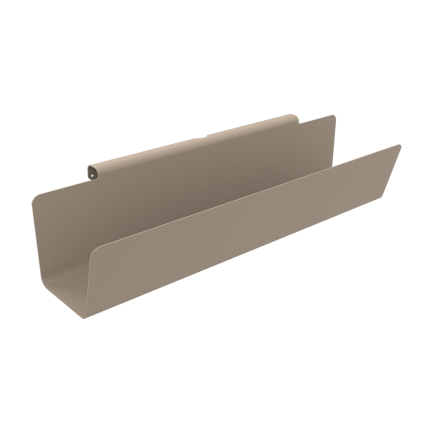 PLATEAU DE RANGEMENT
