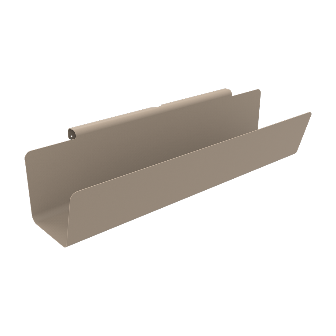 2_produitsLuxembourg-Travail2-packshotVIDE-POCHESLUXEMBOURG_VIDE_POCHES_MUSCADE_SKU_414514 PLATEAU DE RANGEMENT